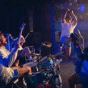 Jeck op DeckDl_1183DL8_8811